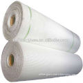 C-Glass Fiberglass Wire Mesh